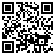 PicACG2.2.3.1.5
