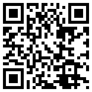 天府市民云下载app