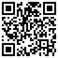 海棠书屋myhtlmebookmyhtlme下载