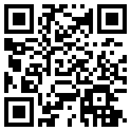 imba3.72.9.3