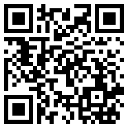 一键无痕视频app
