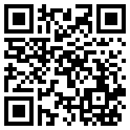 igxeapp