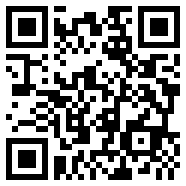 学有优教APP