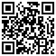 八一影院app
