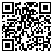 galaxy app booster