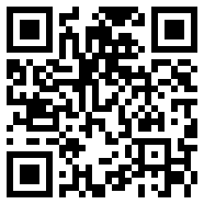 qq2009免费下载