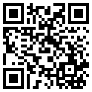 微信6.6.7