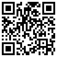 applist
