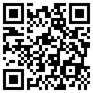 高清播放器app