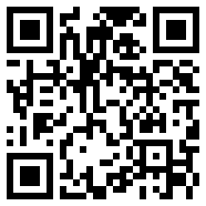 北斗伴app