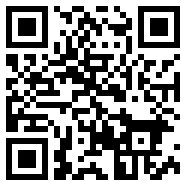 NODEVIDEO软件下载