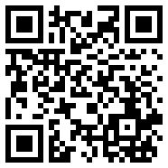 我的世界0.11.0