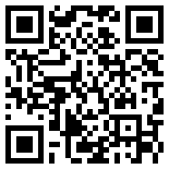 蜜柚视频app