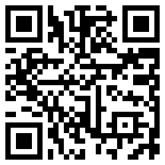 pivix最新版app