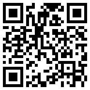 虾漫app1.7 安卓