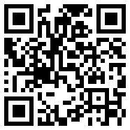 m facebook