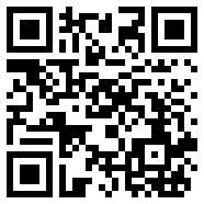 www.720lu.com