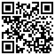 ehviewer绿色版1.9.7.0
