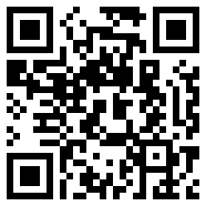 pubgtool画质修改器