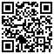 krkr模拟器1.3.4