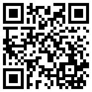 whatsapp messenger