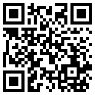 ehviewer绿色版1.9.4.7