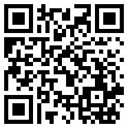 腐次元下载官方app