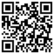 qq2012官方下载