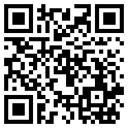 云集app