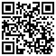 水果app