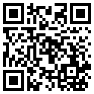 靠逼视频app