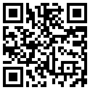 facebook下载app