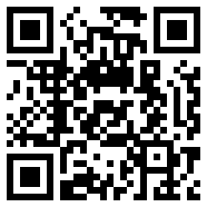 免费大片app