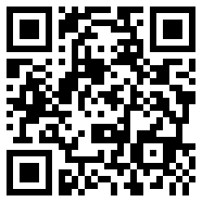 91tvapp