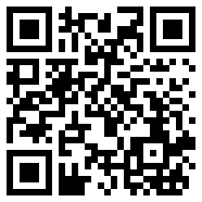 平安普惠app