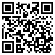 COM.WHATSAPP