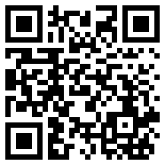 JMCOMIC.2.0.MIC1.8.0