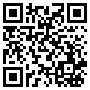 四虎影视app最新免费版