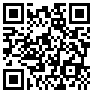 免费网站w.w.w正能量app