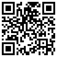 多玩盒子下载