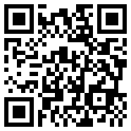 光遇黑金先祖什么时候结束