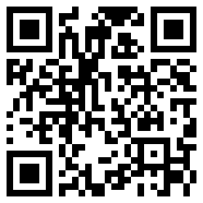 海角乱伦app