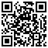 斑马app