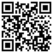 usbcleaner官方下载