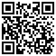 PLAYSTORE
