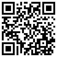 12306app