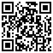 whatsappmessenger