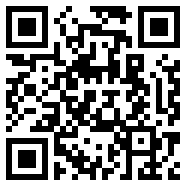 flash下载安装