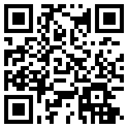 iwara里版app