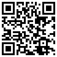 gamebooster
